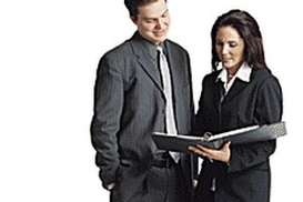 В Украине слишком много юристов, экономистов и банкиров