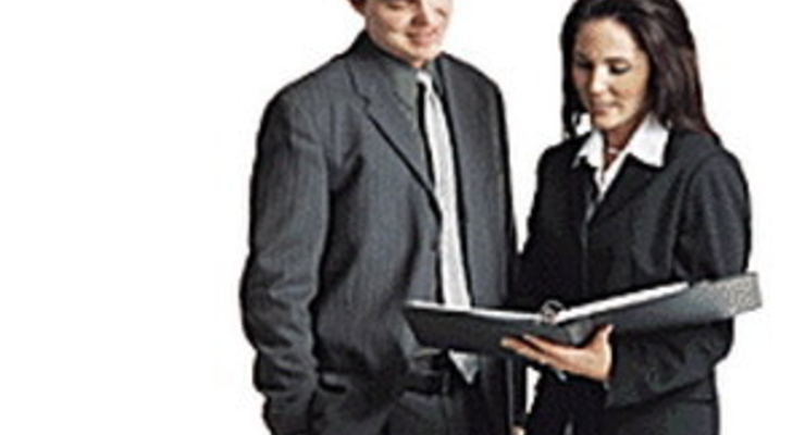 В Украине слишком много юристов, экономистов и банкиров