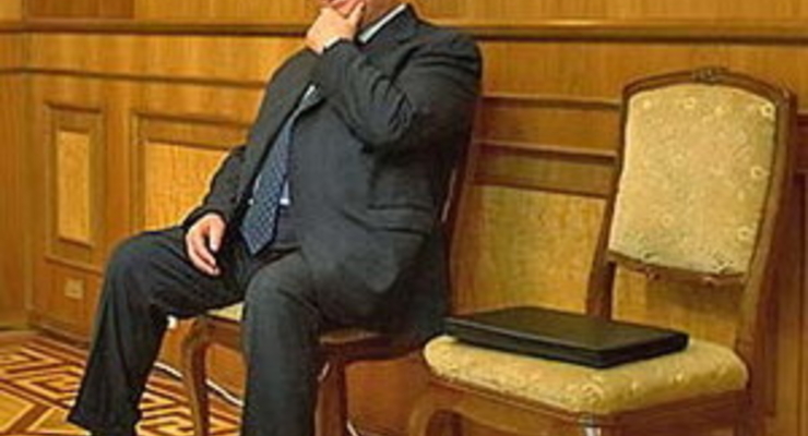 Россию устроит цена газа 200 долларов – «пошутил» Черномырдин