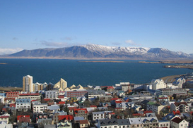 ООН составила рейтинг самых благополучных стран. Украина 76-я из 177 стран