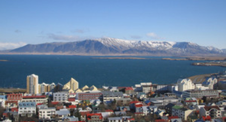 ООН составила рейтинг самых благополучных стран. Украина 76-я из 177 стран