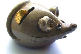 Со следующего года в Украине будет уменьшаться количество банков