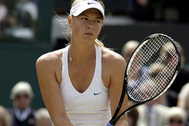 Составлен Топ-50 самых богатых российских спортсменов