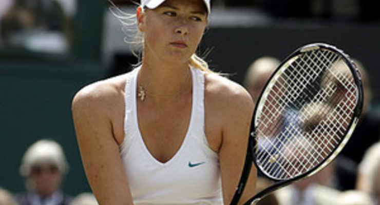 Составлен Топ-50 самых богатых российских спортсменов