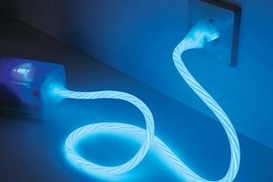 К 2050 году миру понадобится в два раза больше энергии