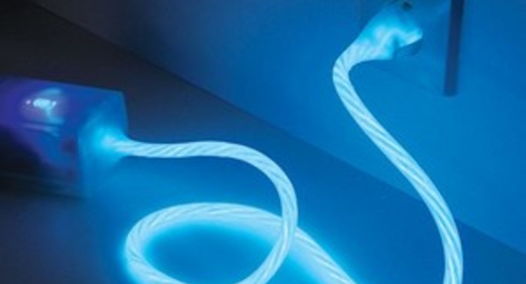 К 2050 году миру понадобится в два раза больше энергии