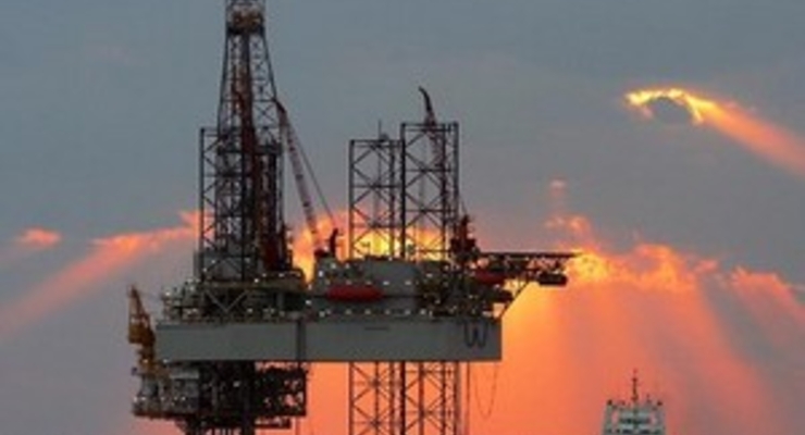 Цена на нефть вышла на финишную прямую – новый рекорд уже близок