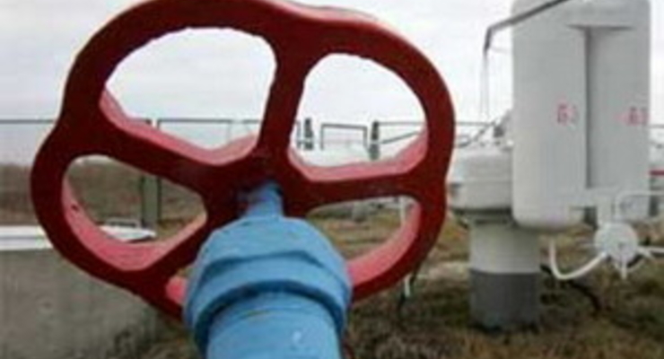 Туркмения повышает цену на газ для «Газпрома». Украине также не миновать подорожания голубого топлива?