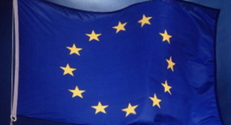 ЕС не знает, как распорядится «лишними» деньгами