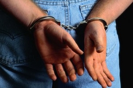 Отважная кассирша спасла «Приватбанк» от очередного ограбления