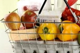 В канун новогодних праздников украинцев ожидает невероятный скачок цен