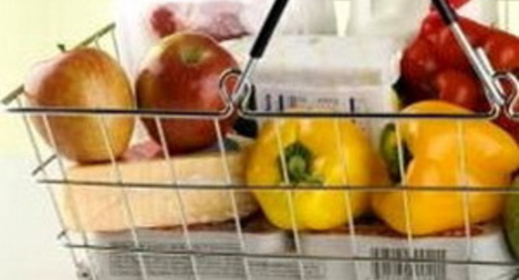 В канун новогодних праздников украинцев ожидает невероятный скачок цен