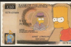 В Луганске задержали фальшивомонетчиков