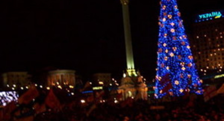 Ровненская область лидирует по уровню безработицы