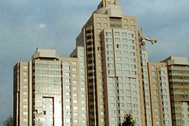 Сдать квартиру в Киеве будет проблематично