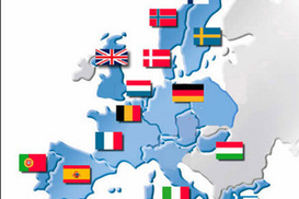 Расширение шенгенской зоны в канун новогодних праздников сулит неприятности украинским туристам