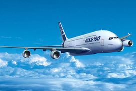 Летать станет дороже. Авиатопливо дорожает вслед за бензином