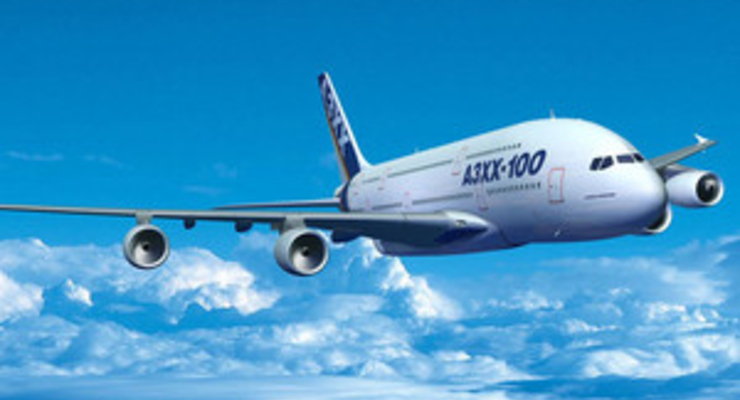 Летать станет дороже. Авиатопливо дорожает вслед за бензином