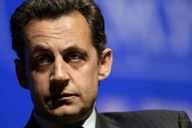 Во Франции продолжается забастовка транспортников – население раздражено