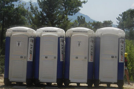 Черновецкий хочет превратить Киев в один сплошной туалет