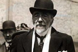 Польский Нацбанк отчеканил монету с неправильным именем писателя