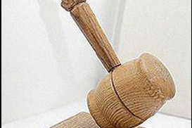 В Украину хлынут инвесторы. И мошенники тоже.