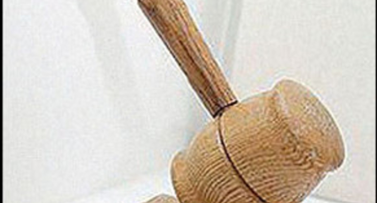 В Украину хлынут инвесторы. И мошенники тоже.