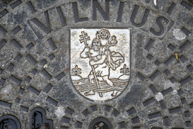 Шведы назвали Вильнюс самой дешевой европейской столицей