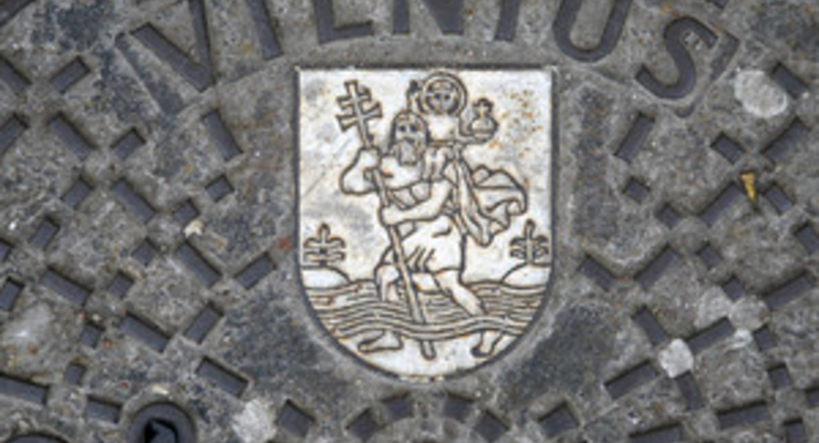 Шведы назвали Вильнюс самой дешевой европейской столицей