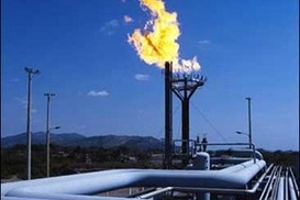 Новую цену на газ для Украины не называют, чтобы не шокировать общественность