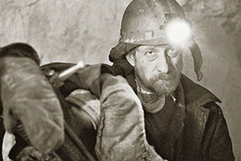 На шахте им. Засядько крупнейшая авария – не менее 69 погибших. Государство выделило… 7,5 млн.грн.