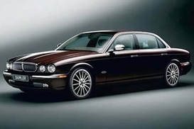 Наиболее экологичными европейские экологи считают автомобили французского и итальянского производства