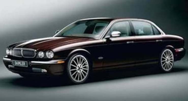 Наиболее экологичными европейские экологи считают автомобили французского и итальянского производства