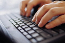 Интернет нужен украинцам для проверки почты, учебы и скачивания музыки