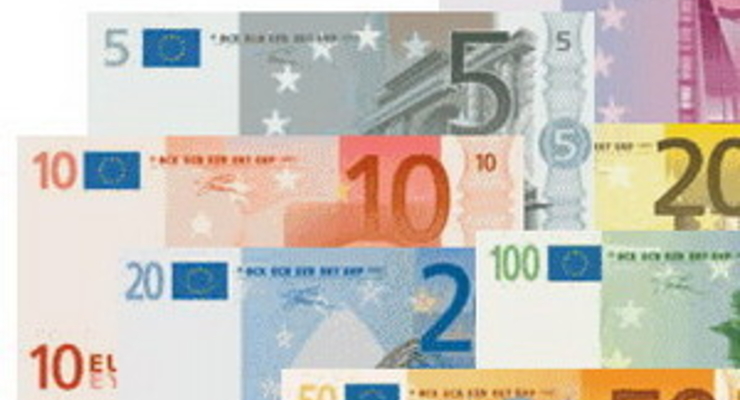 Дешевыми евро лучше запасаться сейчас – эксперты