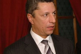 Бойко договорился с «Газпромом» о цене