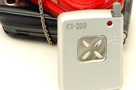 Карманные глушилки мобильных становятся популярнее самих телефонов (фото)