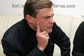 Возвращение «сгоревших» вкладов не приведет к гиперинфляции – Терехин