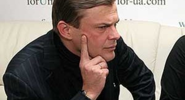 Возвращение «сгоревших» вкладов не приведет к гиперинфляции – Терехин