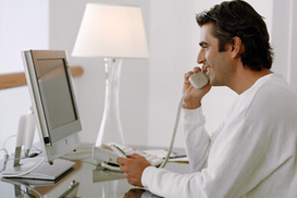 Украинцы полюбили оn-line кредитование