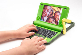 Дешевые ноутбуки появились в продаже