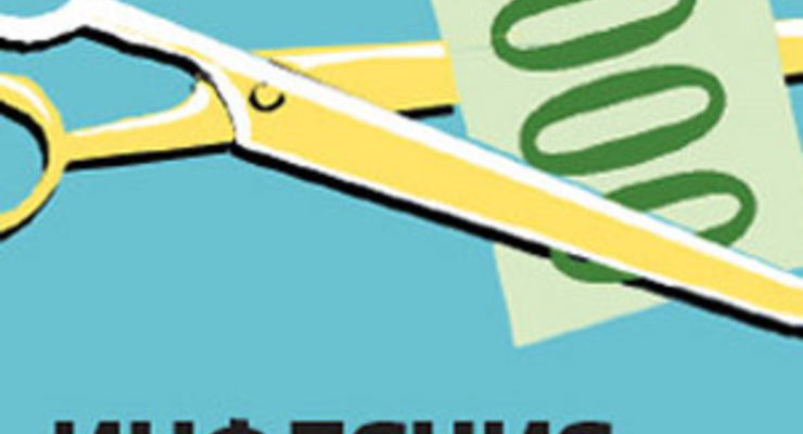 Индекс инфляции «Денег» в октябре – 4,39%