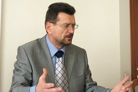 АУБ инициирует конкурс на лучший веб-сайт среди украинских банков