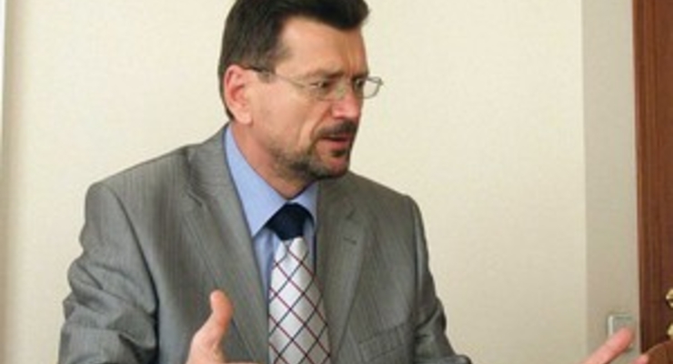 АУБ инициирует конкурс на лучший веб-сайт среди украинских банков