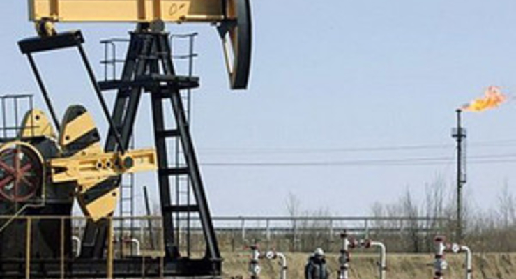 Бразилия нашла крупнейшее месторождение «черного золота»