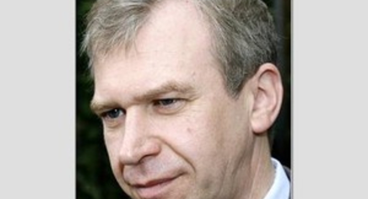 Вслед за родиной бельгийцы решили продать и кандидата в премьеры