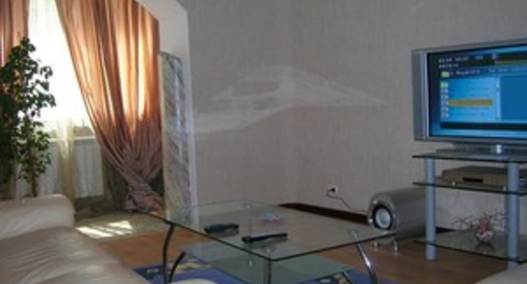 На столичном рынке аренды недвижимости закончились «единички»
