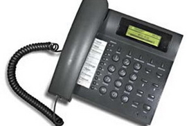 Украина перейдет на новые телефонные номера