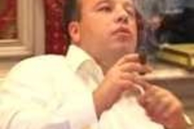 Аферист из «Элита-Центра» может избежать экстрадиции