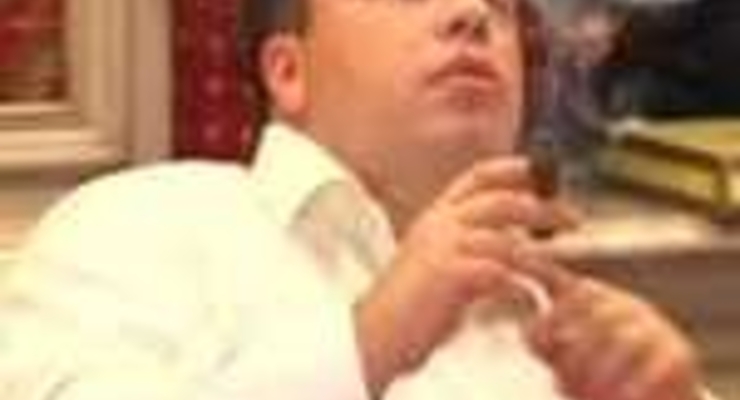 Аферист из «Элита-Центра» может избежать экстрадиции